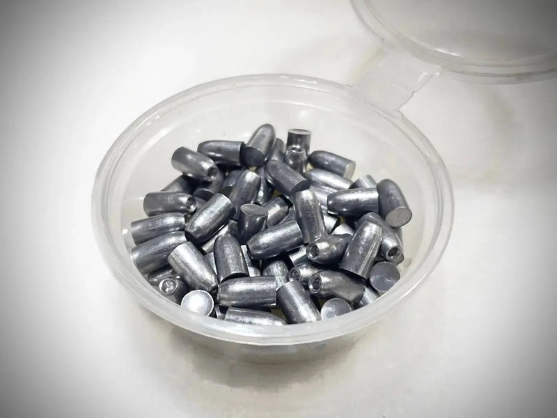 Load image into Gallery viewer, SLUG TEST PACK
