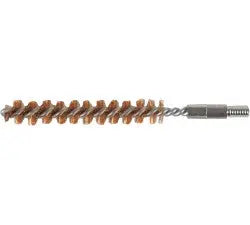 Scovolo Bronzo PH Carabina OUTERS