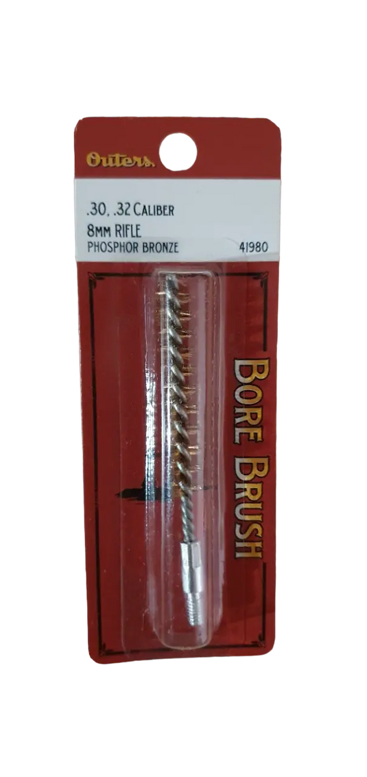 Scovolo Bronzo PH Carabina OUTERS