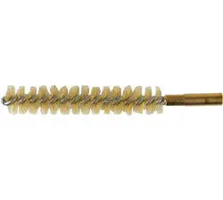 Scovolo Crine per Carabina-Fucile EYSELEIN HANS