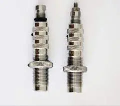 Set 2 Dies TPM TPM