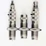 Set 3 Dies TPM TPM
