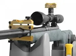 Carica immagine in Galleria Viewer, Sistema professionale per Allineamento Ottiche WHEELER
