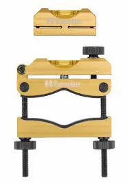 Carica immagine in Galleria Viewer, Sistema professionale per Allineamento Ottiche WHEELER
