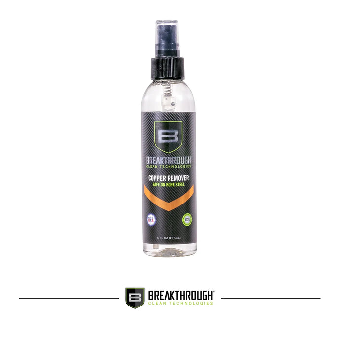Sramatore – 6oz (180ml) Pump Spray Bottle BREAKTHROUGH