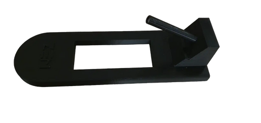 Stand portapistola ZEM ZEM