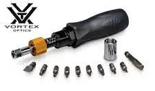 TORQUE WRENCH MOUNTING KIT VORTEX