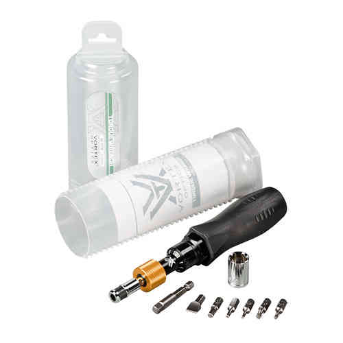 Load image into Gallery viewer, TORQUE WRENCH MOUNTING KIT VORTEX
