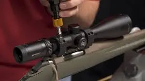 Load image into Gallery viewer, TORQUE WRENCH MOUNTING KIT VORTEX
