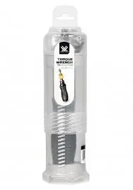 Load image into Gallery viewer, TORQUE WRENCH MOUNTING KIT VORTEX
