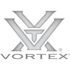 Load image into Gallery viewer, TORQUE WRENCH MOUNTING KIT VORTEX
