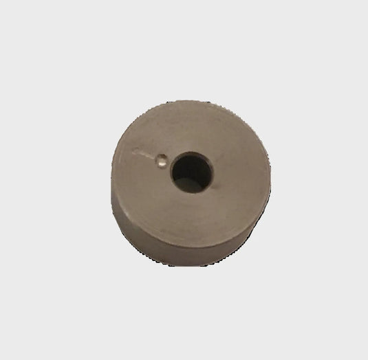 Tampone prova per cartucce Cal .22 LR ZEM