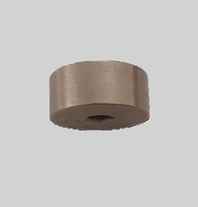 Carica immagine in Galleria Viewer, Tampone prova per cartucce Cal .22 LR ZEM
