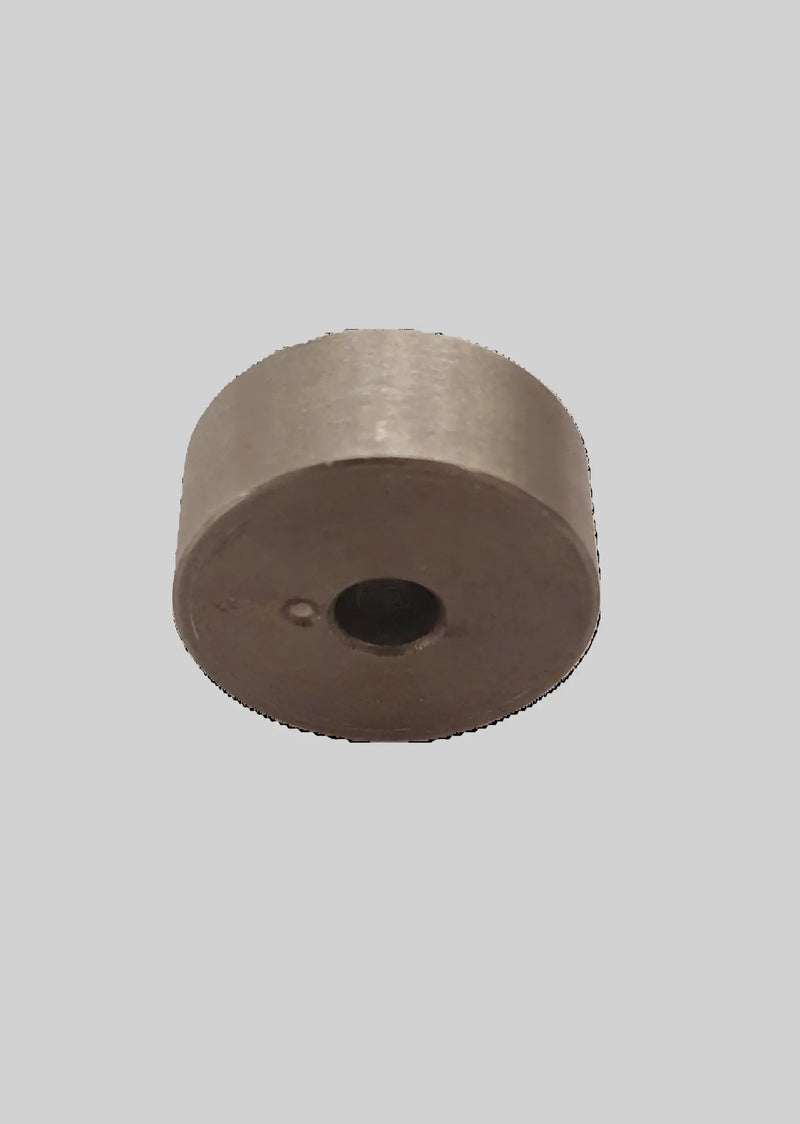 Carica immagine in Galleria Viewer, Tampone prova per cartucce Cal .22 LR ZEM

