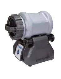 Carica immagine in Galleria Viewer, Tumbler Rotante Lite 220V FRANKFORD ARSENAL
