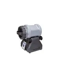 Carica immagine in Galleria Viewer, Tumbler Rotante Lite 220V FRANKFORD ARSENAL
