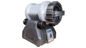 Tumbler Rotante Lite 220V FRANKFORD ARSENAL
