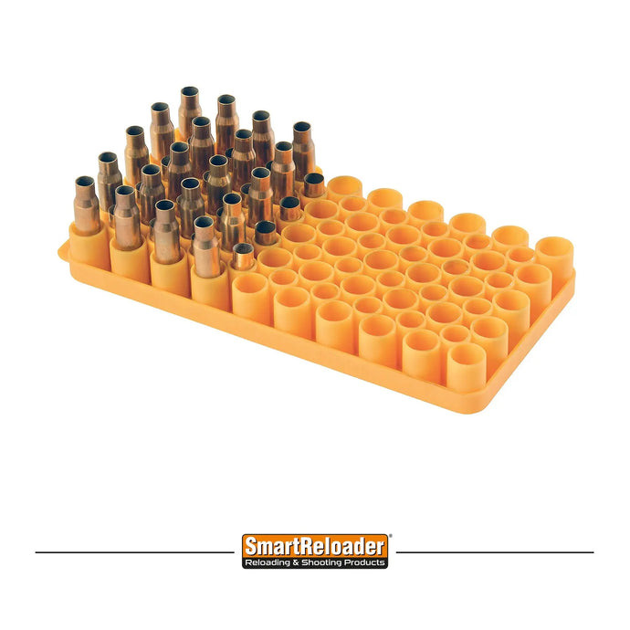 Universal Reloading Tray SMARTRELOADER