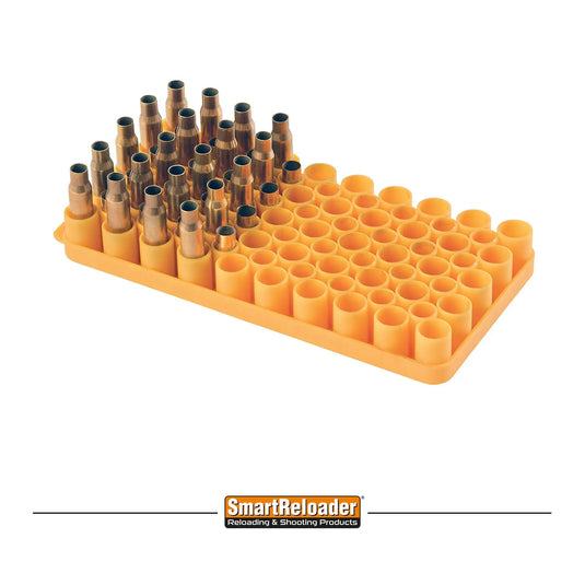 Universal Reloading Tray SMARTRELOADER