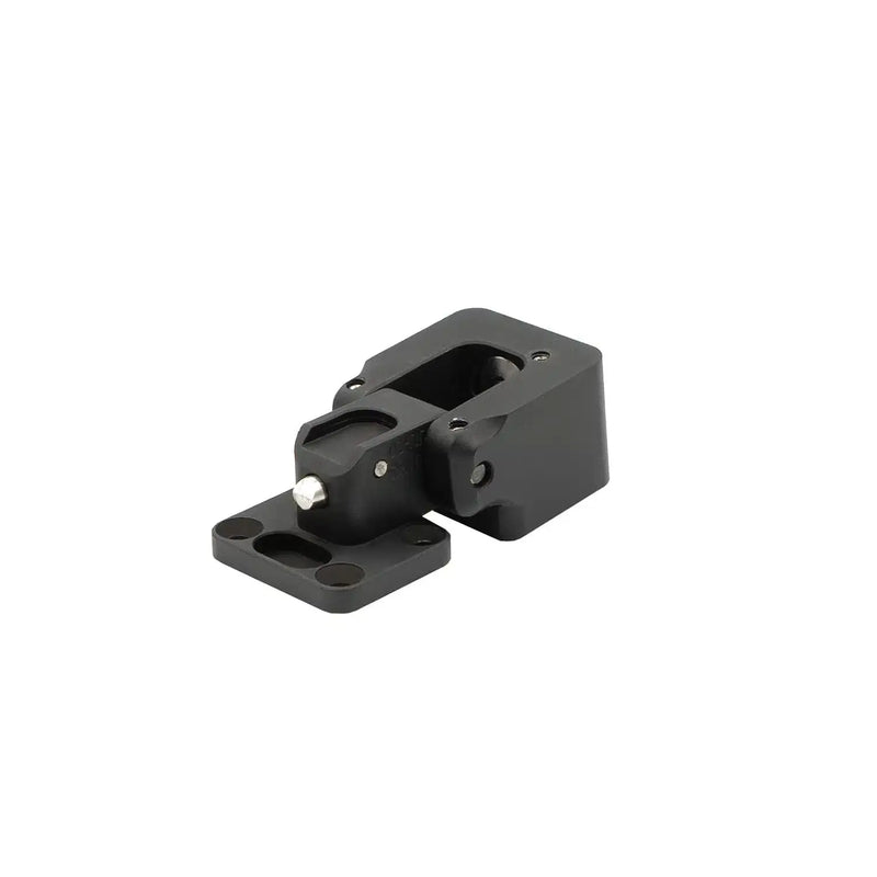 Laden Sie das Bild in Galerie -Viewer, VISION ADATTATORE FOLDING PER BUTTSTOCK – Meccanismo Ripiegamento Vision Chassis
