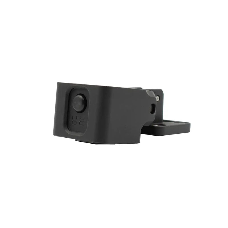 Laden Sie das Bild in Galerie -Viewer, VISION ADATTATORE FOLDING PER BUTTSTOCK – Meccanismo Ripiegamento Vision Chassis
