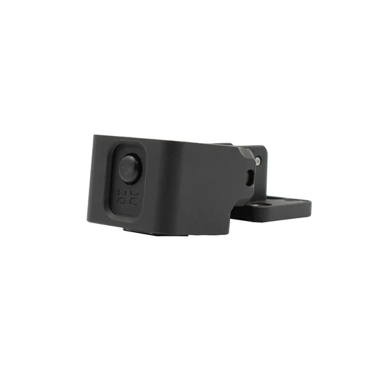VISION ADATTATORE FOLDING PER BUTTSTOCK – Meccanismo Ripiegamento Vision Chassis