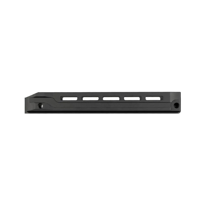 Carica immagine in Galleria Viewer, VISION CHASSIS FOREND – Astina da Competizione per Precision Rifle
