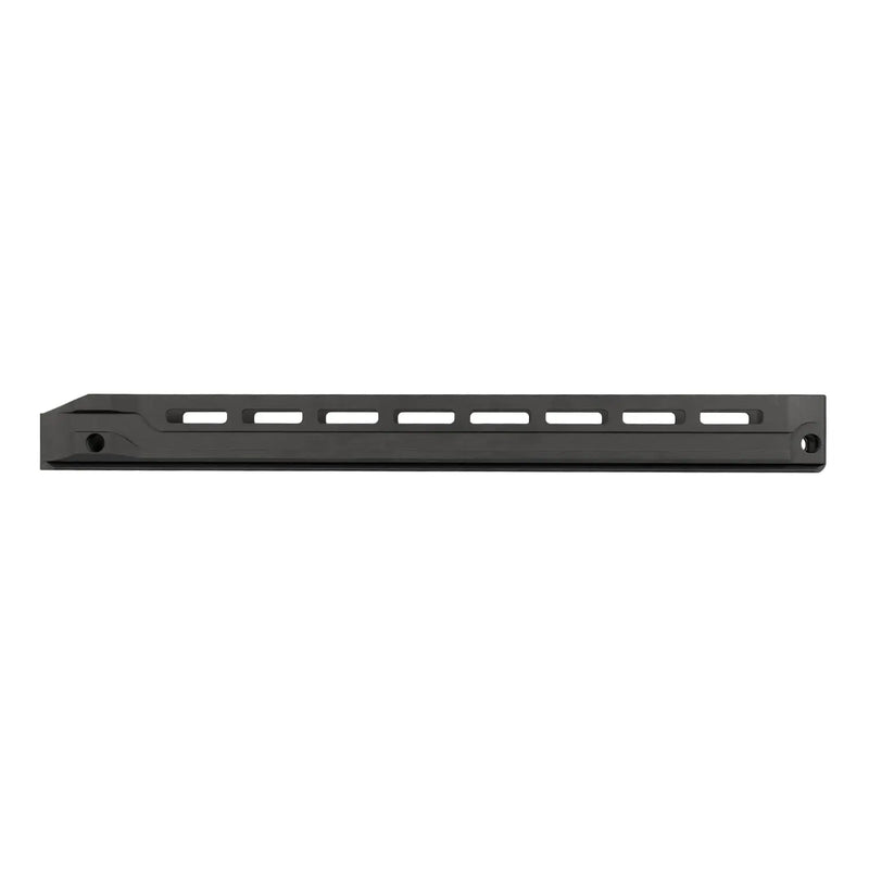 Carica immagine in Galleria Viewer, VISION CHASSIS FOREND – Astina da Competizione per Precision Rifle
