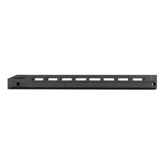 VISION CHASSIS FOREND – Astina da Competizione per Precision Rifle