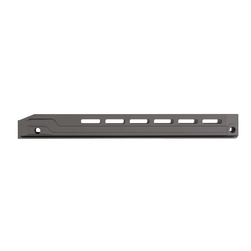 Carica immagine in Galleria Viewer, VISION CHASSIS FOREND – Astina da Competizione per Precision Rifle
