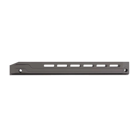VISION CHASSIS FOREND – Astina da Competizione per Precision Rifle