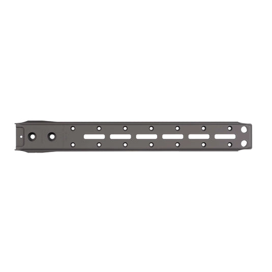 VISION CHASSIS FOREND – Astina da Competizione per Precision Rifle