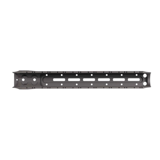 VISION CHASSIS FOREND – Astina da Competizione per Precision Rifle