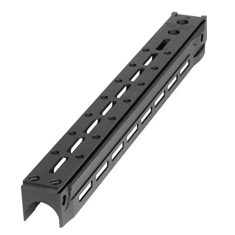 Carica immagine in Galleria Viewer, VISION CHASSIS FOREND – Astina da Competizione per Precision Rifle
