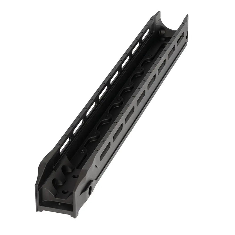 Carica immagine in Galleria Viewer, VISION CHASSIS FOREND – Astina da Competizione per Precision Rifle
