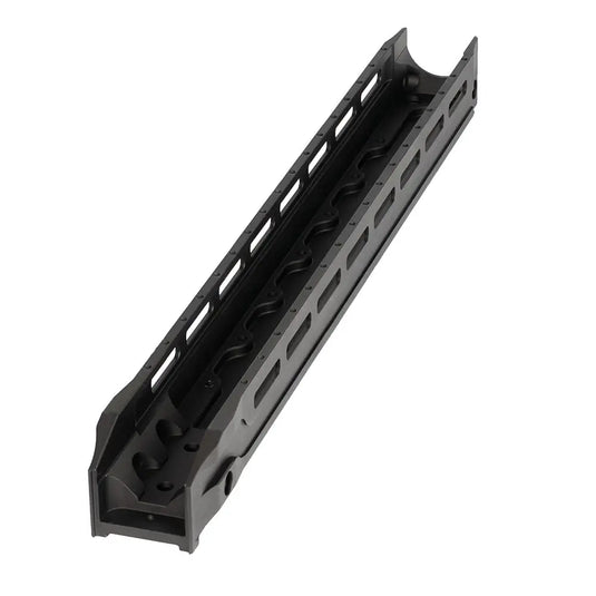 VISION CHASSIS FOREND – Astina da Competizione per Precision Rifle