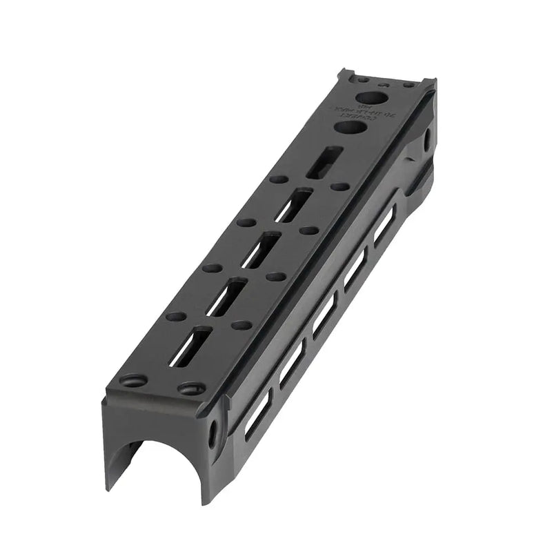 Carica immagine in Galleria Viewer, VISION CHASSIS FOREND – Astina da Competizione per Precision Rifle
