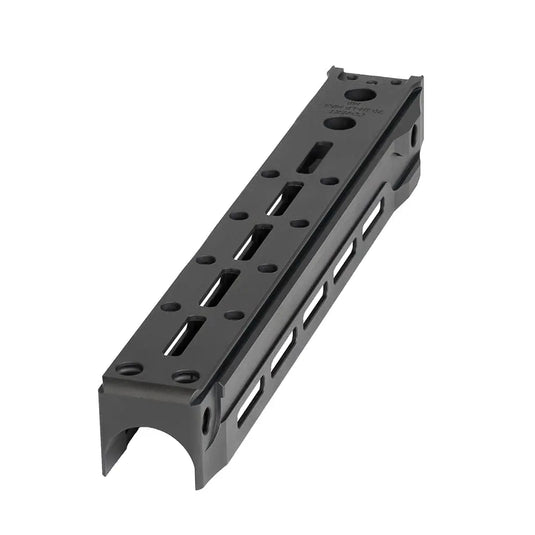 VISION CHASSIS FOREND – Astina da Competizione per Precision Rifle