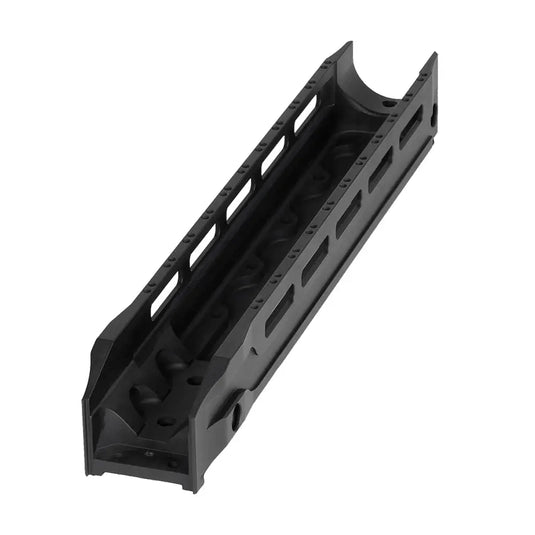 VISION CHASSIS FOREND – Astina da Competizione per Precision Rifle