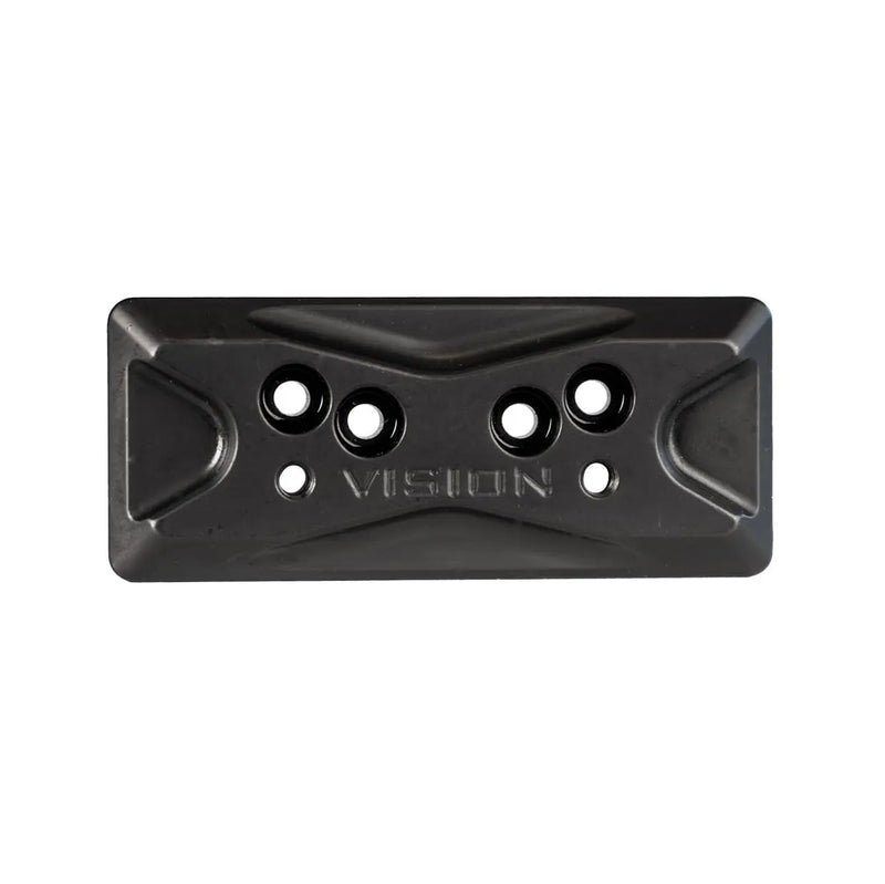 Laden Sie das Bild in Galerie -Viewer, VISION KIT PESI ESTERNI FOREND M-LOK – Kit 2 pz Modulari Impilabili VISION
