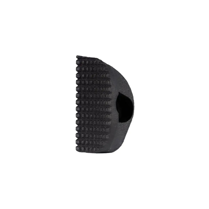 Laden Sie das Bild in Galerie -Viewer, VISION POGGIAPOLLICE PER VISION CHASSIS – Thumb Rest SLS 3D Print VISION
