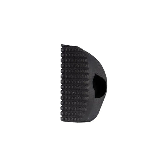 VISION POGGIAPOLLICE PER VISION CHASSIS – Thumb Rest SLS 3D Print VISION