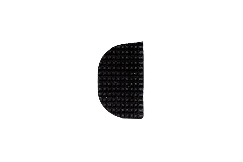Laden Sie das Bild in Galerie -Viewer, VISION POGGIAPOLLICE PER VISION CHASSIS – Thumb Rest SLS 3D Print VISION
