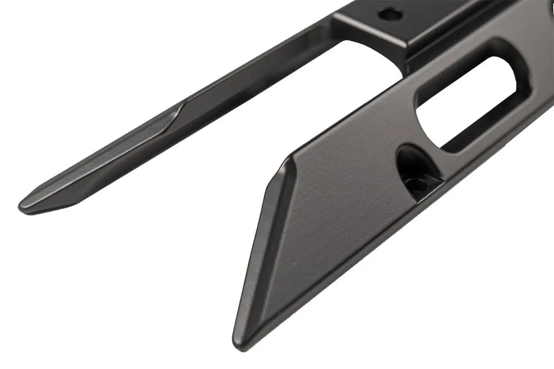 Load image into Gallery viewer, VISION PRO CHASSIS FULL TOP COVER Vision
