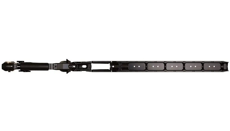 Load image into Gallery viewer, VISION PRO CHASSIS Vision
