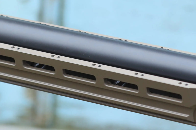 Load image into Gallery viewer, VISION PRO CHASSIS Vision
