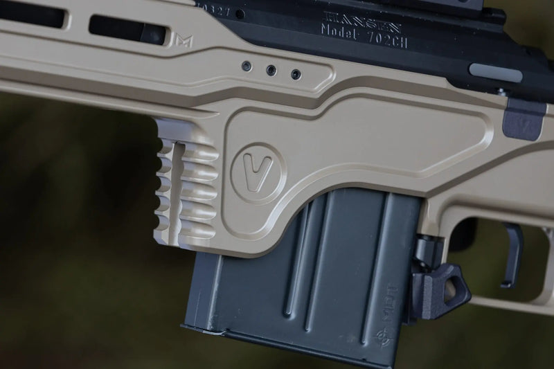 Load image into Gallery viewer, VISION PRO CHASSIS Vision
