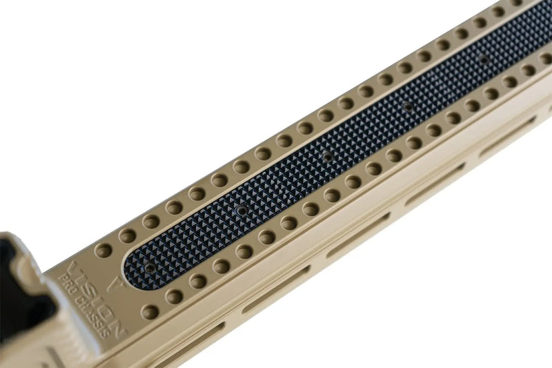 Load image into Gallery viewer, VISION PRO PESI INTERNI ARCA RAIL V-LOK - ZEM
