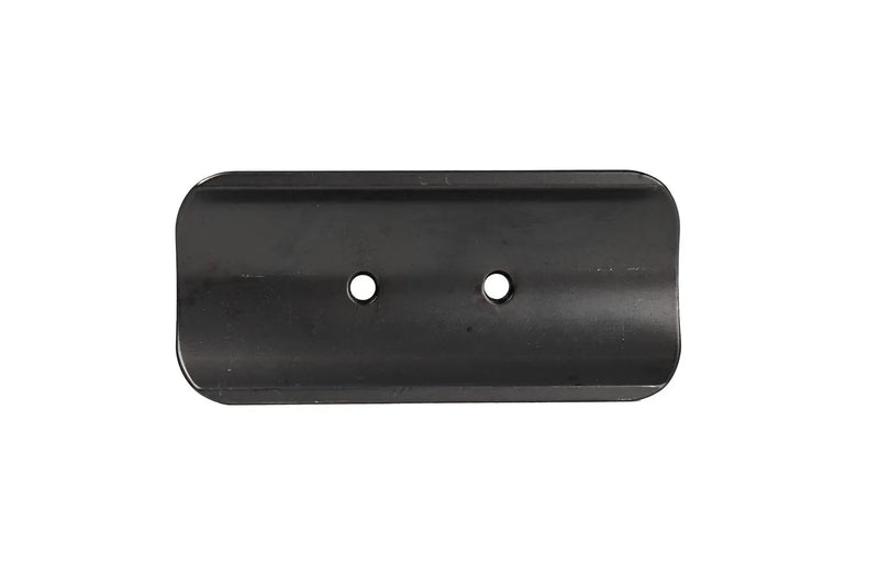 Load image into Gallery viewer, VISION PRO PESI INTERNI CHASSIS - ZEM
