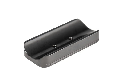 VISION PRO PESI INTERNI CHASSIS - ZEM